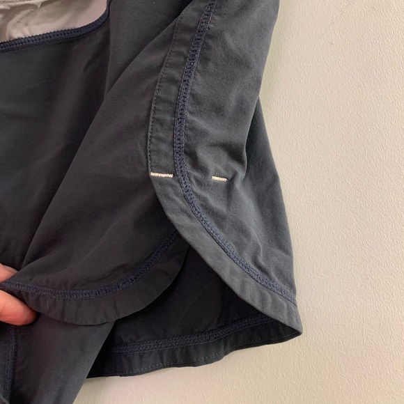 Lululemon Shorts - Picture 3 of 6